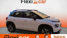 Usado 2020 Citroën C3 Aircross Feel SUV | 10.990 € (Precio justo)