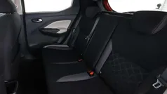Usado 2019 Nissan Micra N-Connecta Utilitario | 14.399 € (Precio justo)