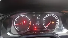 Usado 2018 VW Polo Edition Berlina | 12.900 € (Precio justo)