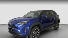 Usado 2023 Toyota Yaris Cross Active SUV | 23.490 € (Precio justo)
