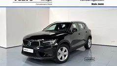 Usado 2024 Volvo XC40 Core SUV | 31.900 € (Super precio)