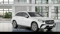Usado 2025 Mercedes GLC220 | 69.293 € (Precio justo)