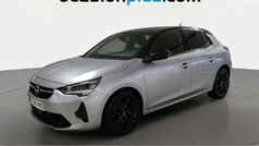 Usado 2023 Opel Corsa Utilitario | 11.464 € (Precio justo)