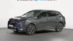 Usado 2024 DS Automobiles DS7 Crossback Rivoli SUV | 27.810 € (Super precio)