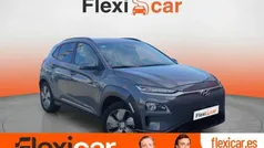 Usado 2019 Hyundai Kona SUV | 16.990 € (Super precio)