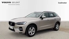 Otro Usado 2024 Volvo XC60 Core SUV | 39.990 € (Super precio)
