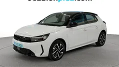 Usado 2025 Opel Corsa S Utilitario | 16.319 € (Precio justo)