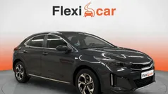 Usado 2023 Kia XCeed SUV | 17.490 € (Precio justo)