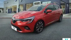 Usado 2019 Renault Clio IV Zen Berlina | 14.500 € (Precio justo)