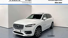 Usado 2023 Volvo XC90 Ultimate SUV | 69.990 € (Precio justo)