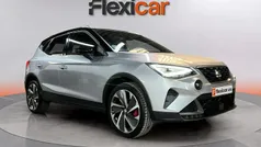 Usado 2024 Seat Arona FR SUV | 19.490 € (Buen precio)