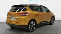 Renault Scénic IV