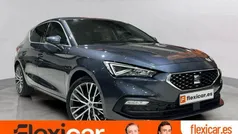 Usado 2020 Seat Leon XCELLENCE Berlina | 21.290 € (Precio justo)
