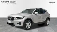 Usado 2025 Volvo XC40 Core SUV | 38.900 € (Precio justo)