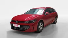 Nuevo 2024 VW Passat Business Familiar | 39.900 € (Buen precio)