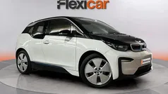 Blanco Usado 2020 BMW i3 Utilitario | 14.990 € (Buen precio)