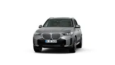 Usado 2024 BMW X5 xLine SUV | 82.900 €