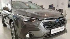 Usado 2024 Subaru Crosstrek Active Berlina | 33.500 € (Precio justo)