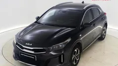 Otro Usado 2024 Kia XCeed SUV | 22.600 € (Precio justo)