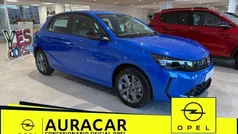 Usado 2025 Opel Corsa Edition Berlina | 19.300 € (Precio justo)