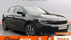 Usado 2024 Opel Corsa Berlina | 14.470 € (Precio justo)