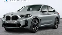 Usado 2024 BMW X4 SUV | 121.900 €