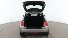 Gris Usado 2019 Mini Cooper Utilitario | 15.599 € (Buen precio)
