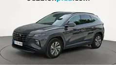 Usado 2023 Hyundai Tucson SUV | 20.900 € (Super precio)