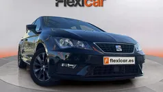Usado 2020 Seat Leon Style Berlina | 12.890 € (Super precio)