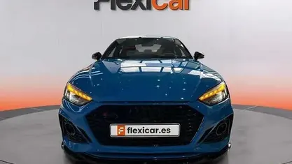 Käytetty Audi RS5 Sportback 580 HP (426 kW) 2022