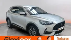 Usado 2024 MG HS Comfort SUV | 23.990 € (Precio justo)