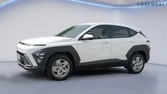 Usado 2025 Hyundai Kona SUV | 23.700 € (Buen precio)