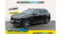 Usado 2022 Lynk & Co 01 SUV | 20.364 € (Super precio)