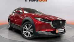 Usado 2021 Mazda CX-30 SUV | 18.890 € (Super precio)