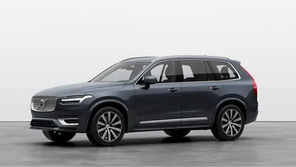 Usado Volvo XC90 Plus 235 CV (172 kW) 2023 SUV