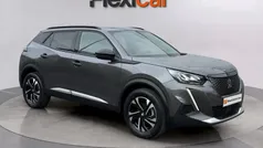 Usado 2023 Peugeot 2008 Active SUV | 14.790 € (Precio justo)
