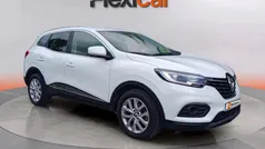 Usado 2020 Renault Kadjar Intens SUV | 14.790 € (Buen precio)