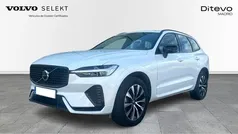 Usado 2025 Volvo XC60 Plus SUV | 53.500 € (Precio justo)