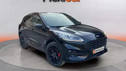 Usado Ford Kuga ST-Line 225 CV (165 kW) 2023 SUV