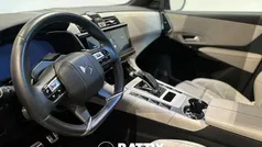 Azul Usado 2023 DS Automobiles DS7 Crossback SUV | 42.990 € (Super precio)