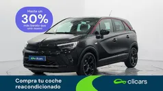 Usado 2023 Opel Crossland S SUV | 16.490 € (Precio justo)