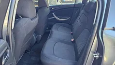 Usado 2015 Citroën C5 Berlina | 7500 € (Precio justo)