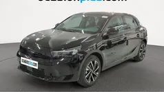 Usado 2025 Opel Corsa Utilitario | 16.319 € (Precio justo)