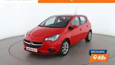 Usado 2019 Opel Corsa Berlina | 11.499 € (Precio justo)