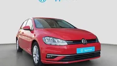 Usado 2020 VW Golf VIII Advance | 17.500 € (Buen precio)