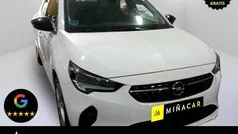 Usado 2023 Opel Corsa Edition Berlina | 14.750 € (Precio justo)