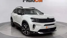 Usado 2023 Citroën C5 Aircross SUV | 20.590 € (Super precio)