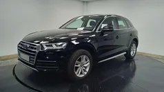 Usado 2020 Audi Q5 Sport SUV | 28.990 € (Precio justo)