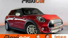 Usado 2019 Mini Cooper S Utilitario | 20.490 € (Buen precio)