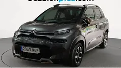 Usado 2023 Citroën C3 Aircross SUV | 14.050 € (Super precio)